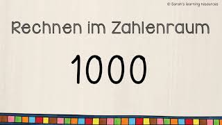 Vorschaubild