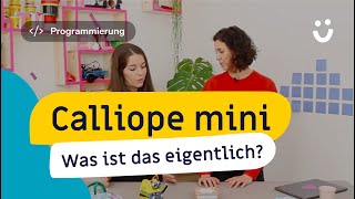 Vorschaubild