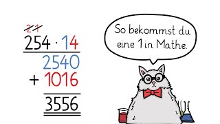 Vorschaubild