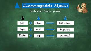 Vorschaubild