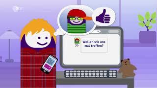 Vorschaubild