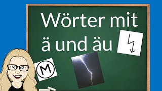 Vorschaubild