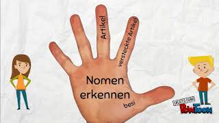 Vorschaubild