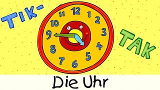 Vorschaubild