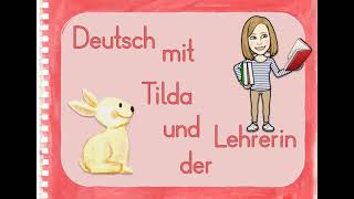 Vorschaubild