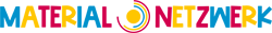 MNW icon