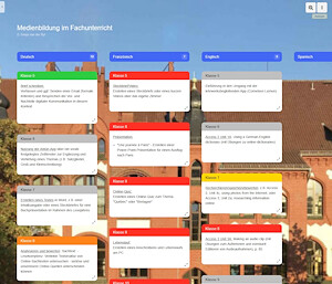 Vorschaubild