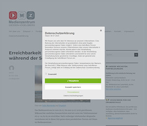 Vorschaubild