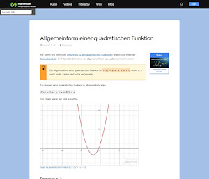 Vorschaubild