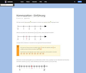 Vorschaubild