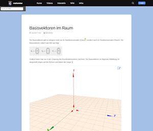 Vorschaubild