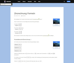 Vorschaubild