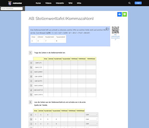 Vorschaubild