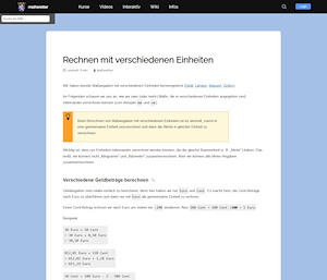 Vorschaubild