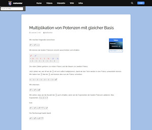 Vorschaubild