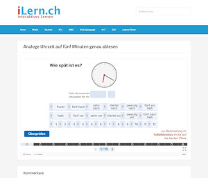 Vorschaubild