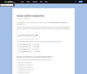 Vorschaubild