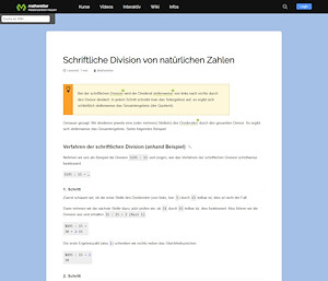 Vorschaubild
