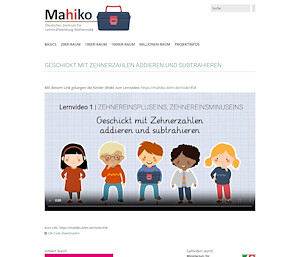 Vorschaubild