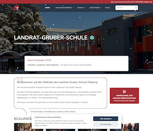Vorschaubild