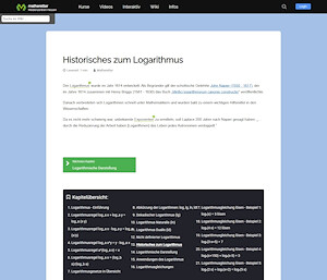 Vorschaubild