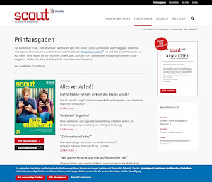 Vorschaubild