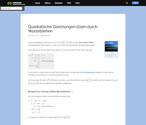 Vorschaubild