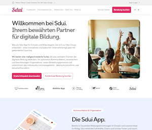 Vorschaubild