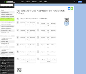 Vorschaubild