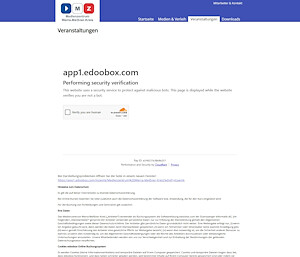 Vorschaubild