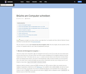 Vorschaubild
