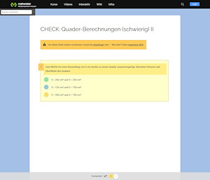 Vorschaubild