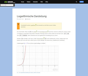 Vorschaubild