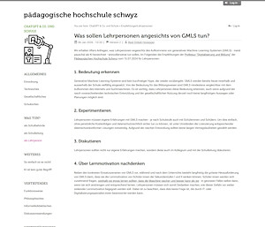 Vorschaubild