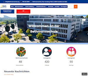 Vorschaubild