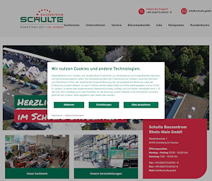 Vorschaubild