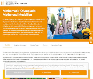 Vorschaubild