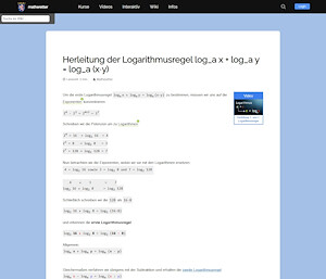 Vorschaubild