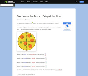 Vorschaubild