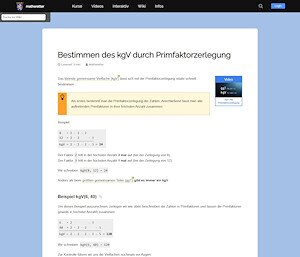 Vorschaubild