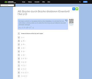 Vorschaubild
