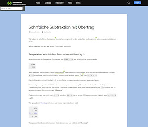 Vorschaubild