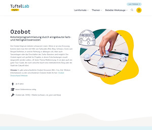 Vorschaubild