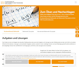 Vorschaubild