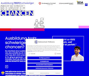 Vorschaubild