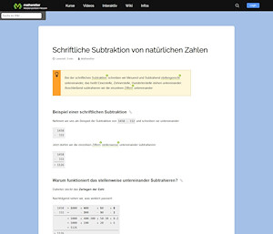 Vorschaubild