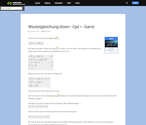 Vorschaubild