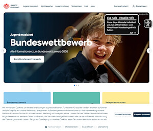 Vorschaubild