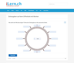 Vorschaubild
