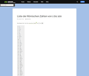 Vorschaubild